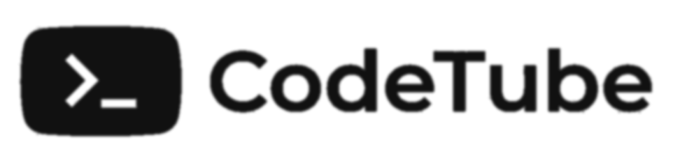 CodeTube